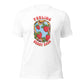 Feeling Berry Good T-Shirt